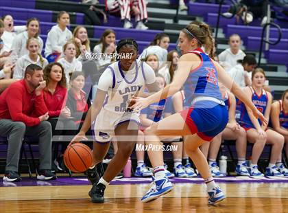 Thumbnail 1 in Roncalli @ Ben Davis photogallery.