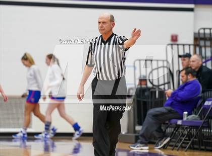 Thumbnail 2 in Roncalli @ Ben Davis photogallery.