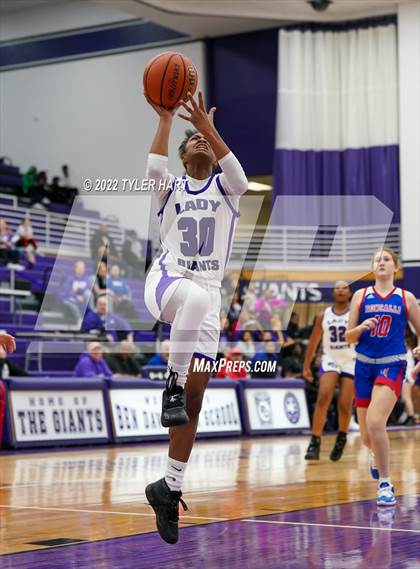 Thumbnail 1 in Roncalli @ Ben Davis photogallery.
