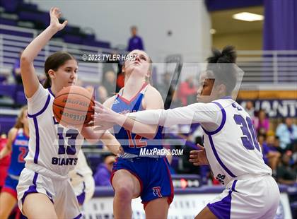 Thumbnail 1 in Roncalli @ Ben Davis photogallery.