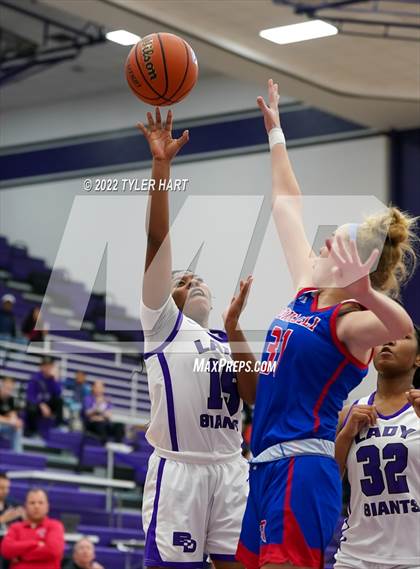 Thumbnail 1 in Roncalli @ Ben Davis photogallery.
