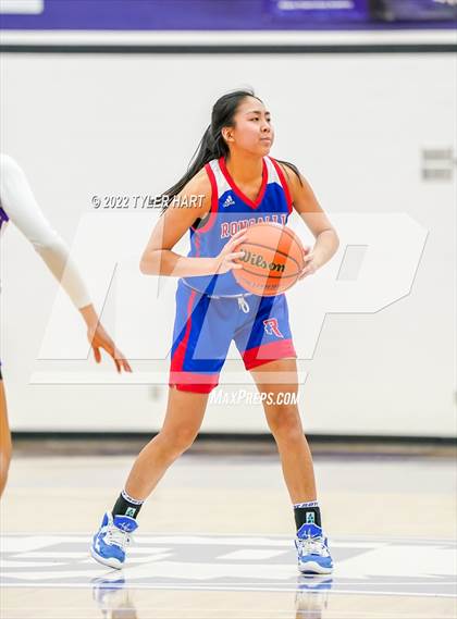 Thumbnail 3 in Roncalli @ Ben Davis photogallery.