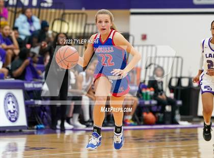 Thumbnail 1 in Roncalli @ Ben Davis photogallery.