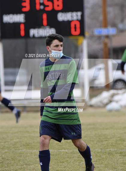 Thumbnail 2 in Wheat Ridge @ Standley Lake photogallery.
