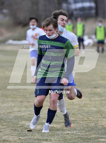 Thumbnail 1 in Wheat Ridge @ Standley Lake photogallery.