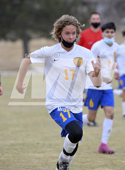Thumbnail 3 in Wheat Ridge @ Standley Lake photogallery.