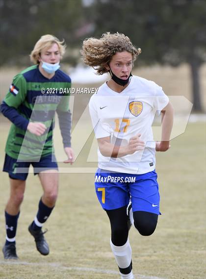 Thumbnail 2 in Wheat Ridge @ Standley Lake photogallery.