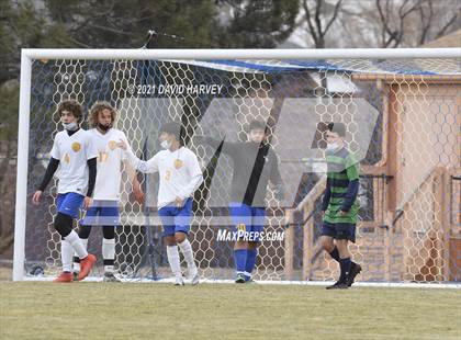 Thumbnail 3 in Wheat Ridge @ Standley Lake photogallery.