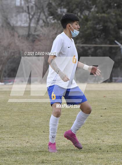 Thumbnail 3 in Wheat Ridge @ Standley Lake photogallery.