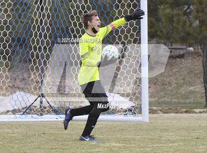 Thumbnail 3 in Wheat Ridge @ Standley Lake photogallery.