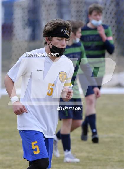 Thumbnail 2 in Wheat Ridge @ Standley Lake photogallery.