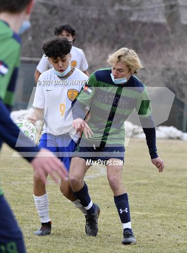 null - Photo 11