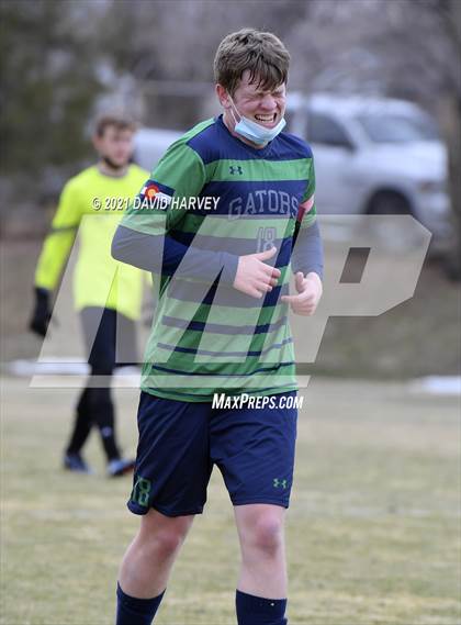 Thumbnail 2 in Wheat Ridge @ Standley Lake photogallery.