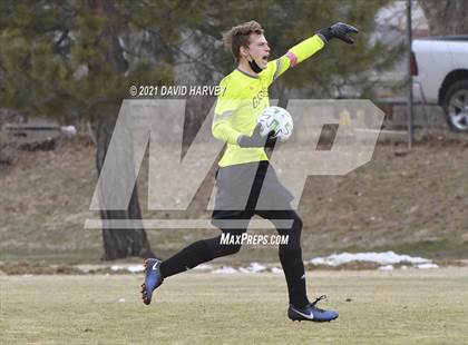 Thumbnail 2 in Wheat Ridge @ Standley Lake photogallery.