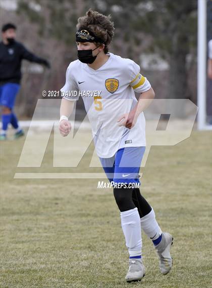 Thumbnail 3 in Wheat Ridge @ Standley Lake photogallery.