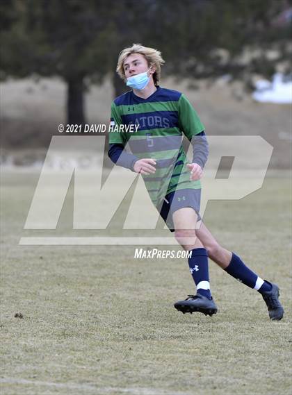 Thumbnail 3 in Wheat Ridge @ Standley Lake photogallery.