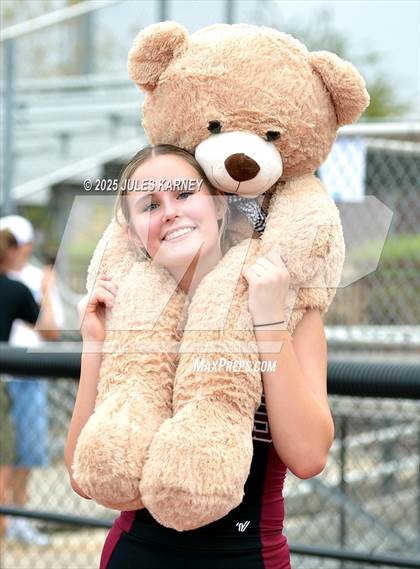 Thumbnail 3 in Bakersfield Christian @ Faith Lutheran photogallery.
