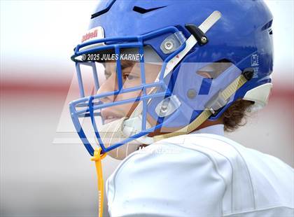 Thumbnail 3 in Bakersfield Christian @ Faith Lutheran photogallery.