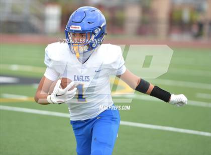 Thumbnail 2 in Bakersfield Christian @ Faith Lutheran photogallery.