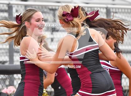 Thumbnail 1 in Bakersfield Christian @ Faith Lutheran photogallery.