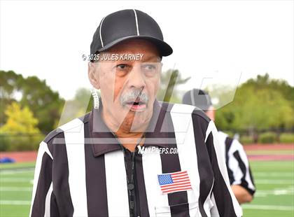 Thumbnail 3 in Bakersfield Christian @ Faith Lutheran photogallery.