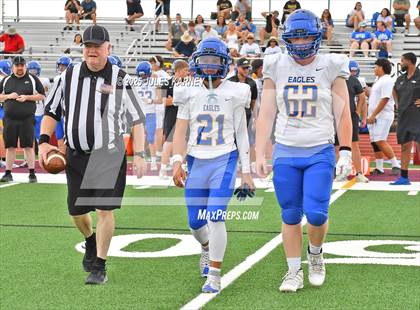 Thumbnail 2 in Bakersfield Christian @ Faith Lutheran photogallery.