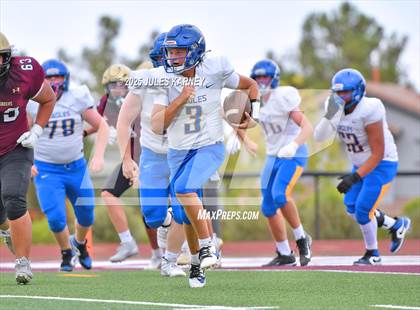 Thumbnail 1 in Bakersfield Christian @ Faith Lutheran photogallery.