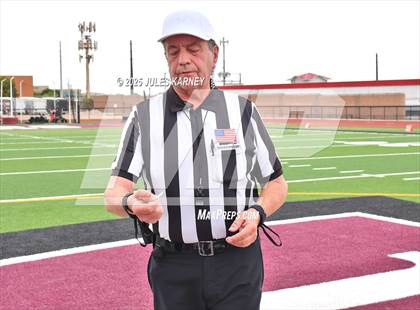 Thumbnail 1 in Bakersfield Christian @ Faith Lutheran photogallery.