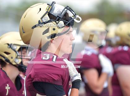 Thumbnail 3 in Bakersfield Christian @ Faith Lutheran photogallery.