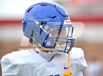 Thumbnail 1 in Bakersfield Christian @ Faith Lutheran photogallery.