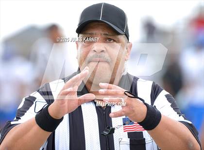 Thumbnail 3 in Bakersfield Christian @ Faith Lutheran photogallery.