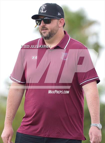 Thumbnail 1 in Bakersfield Christian @ Faith Lutheran photogallery.