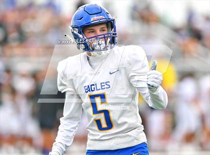 Thumbnail 3 in Bakersfield Christian @ Faith Lutheran photogallery.