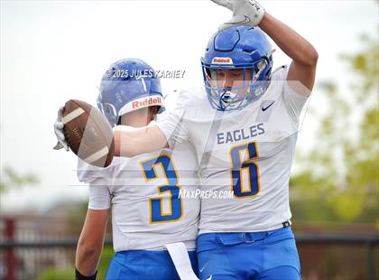 Thumbnail 3 in Bakersfield Christian @ Faith Lutheran photogallery.