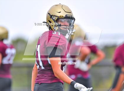 Thumbnail 2 in Bakersfield Christian @ Faith Lutheran photogallery.