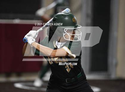 Thumbnail 1 in Cypress Woods vs Cypress Falls photogallery.