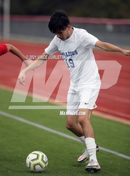 Thumbnail 1 in IDEA Montopolis @ Fredericksburg (Wimberley Texan Cup) photogallery.