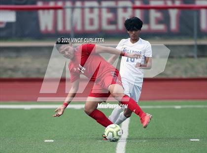 Thumbnail 3 in IDEA Montopolis @ Fredericksburg (Wimberley Texan Cup) photogallery.