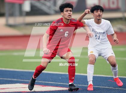 Thumbnail 1 in IDEA Montopolis @ Fredericksburg (Wimberley Texan Cup) photogallery.