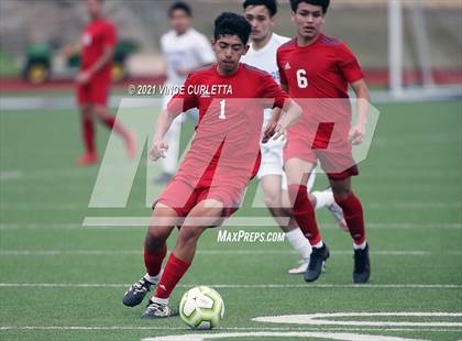 Thumbnail 2 in IDEA Montopolis @ Fredericksburg (Wimberley Texan Cup) photogallery.