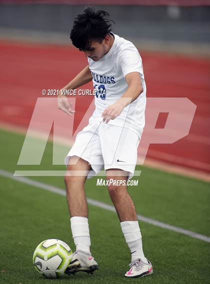 Thumbnail 2 in IDEA Montopolis @ Fredericksburg (Wimberley Texan Cup) photogallery.