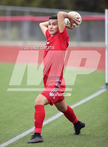 Thumbnail 2 in IDEA Montopolis @ Fredericksburg (Wimberley Texan Cup) photogallery.