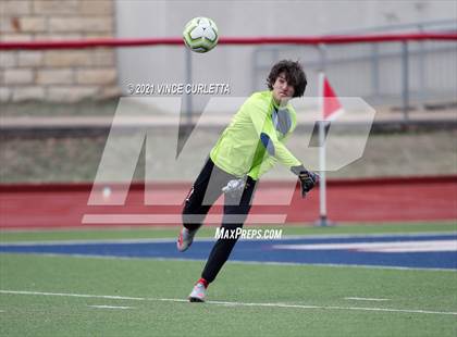 Thumbnail 1 in IDEA Montopolis @ Fredericksburg (Wimberley Texan Cup) photogallery.