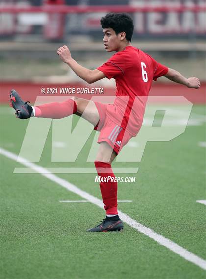 Thumbnail 2 in IDEA Montopolis @ Fredericksburg (Wimberley Texan Cup) photogallery.
