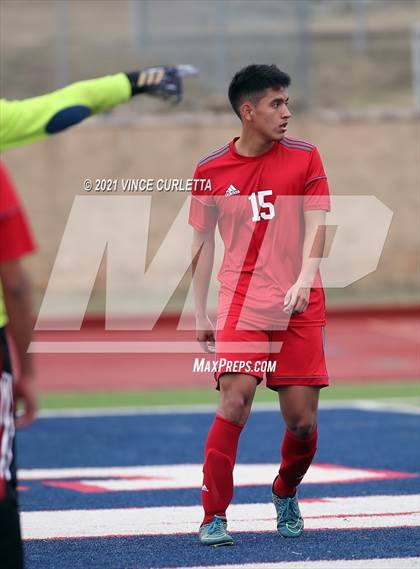 Thumbnail 2 in IDEA Montopolis @ Fredericksburg (Wimberley Texan Cup) photogallery.