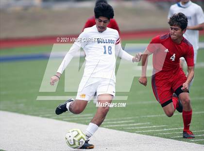 Thumbnail 3 in IDEA Montopolis @ Fredericksburg (Wimberley Texan Cup) photogallery.
