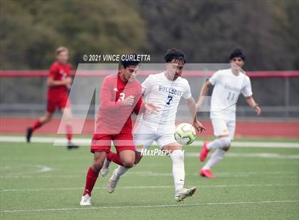 Thumbnail 2 in IDEA Montopolis @ Fredericksburg (Wimberley Texan Cup) photogallery.