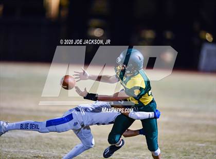Thumbnail 3 in Sunnyside @ Canyon del Oro photogallery.
