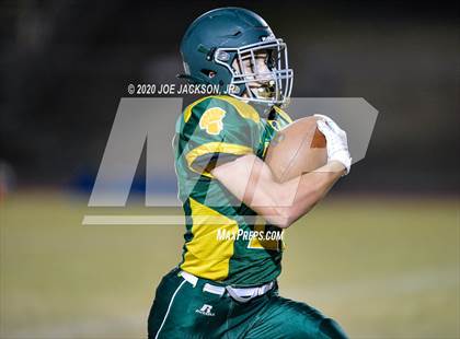 Thumbnail 1 in Sunnyside @ Canyon del Oro photogallery.