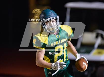 Thumbnail 3 in Sunnyside @ Canyon del Oro photogallery.